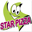 Star Pizza